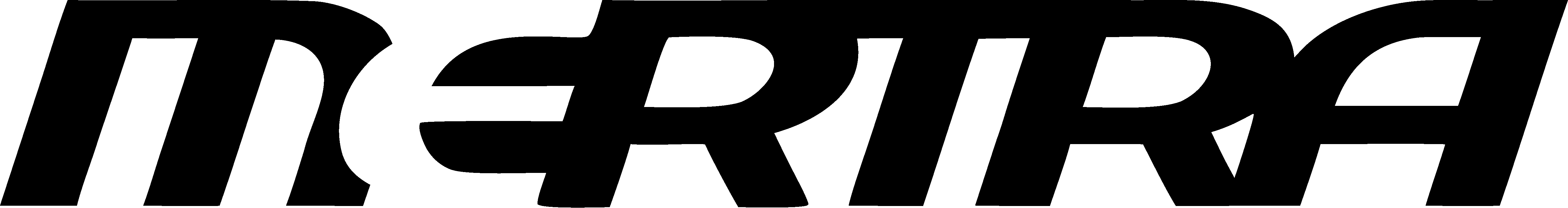 MERTRA