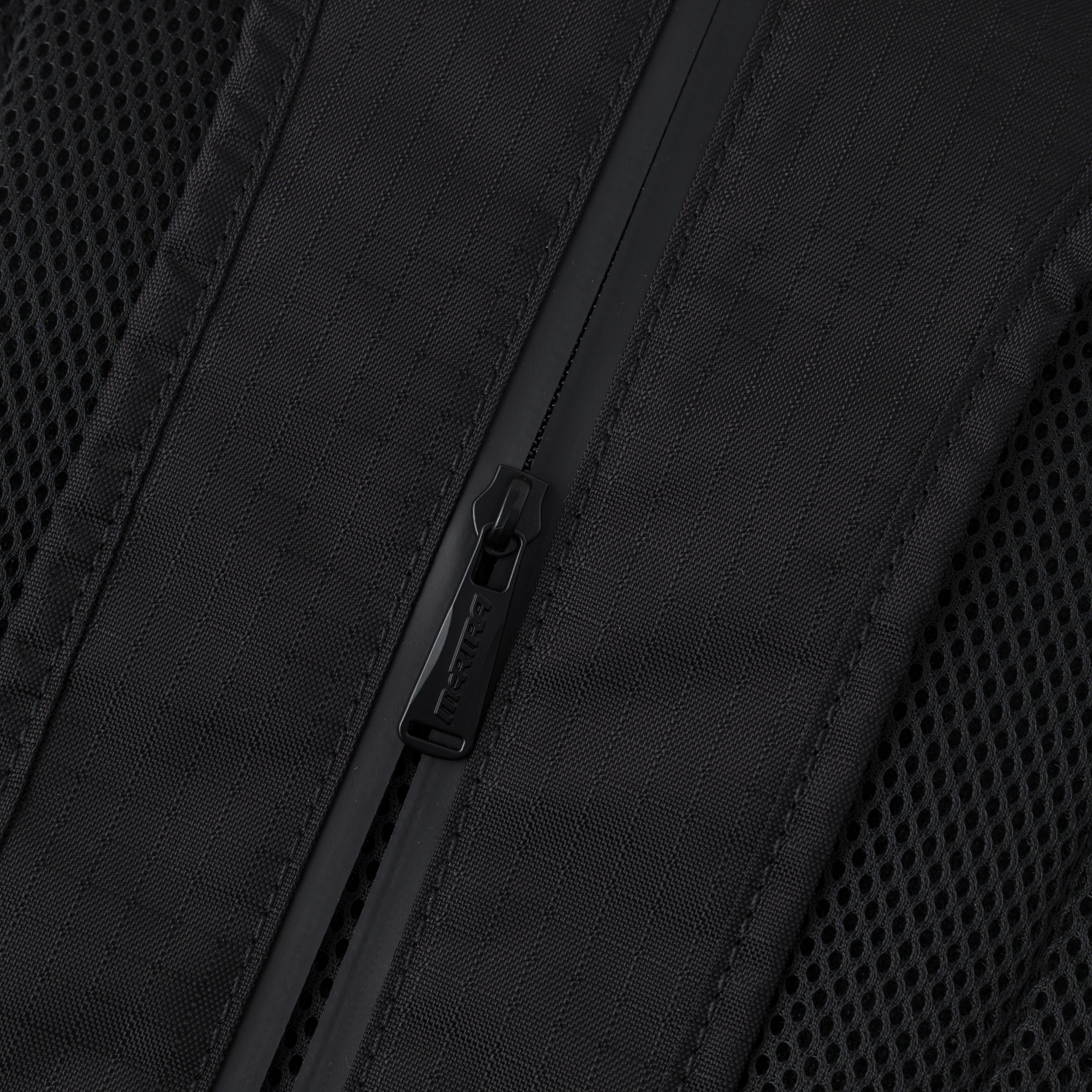 Transforma Bag