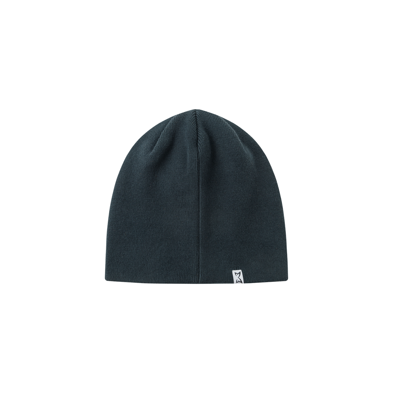 Daily Beanie (Grey)