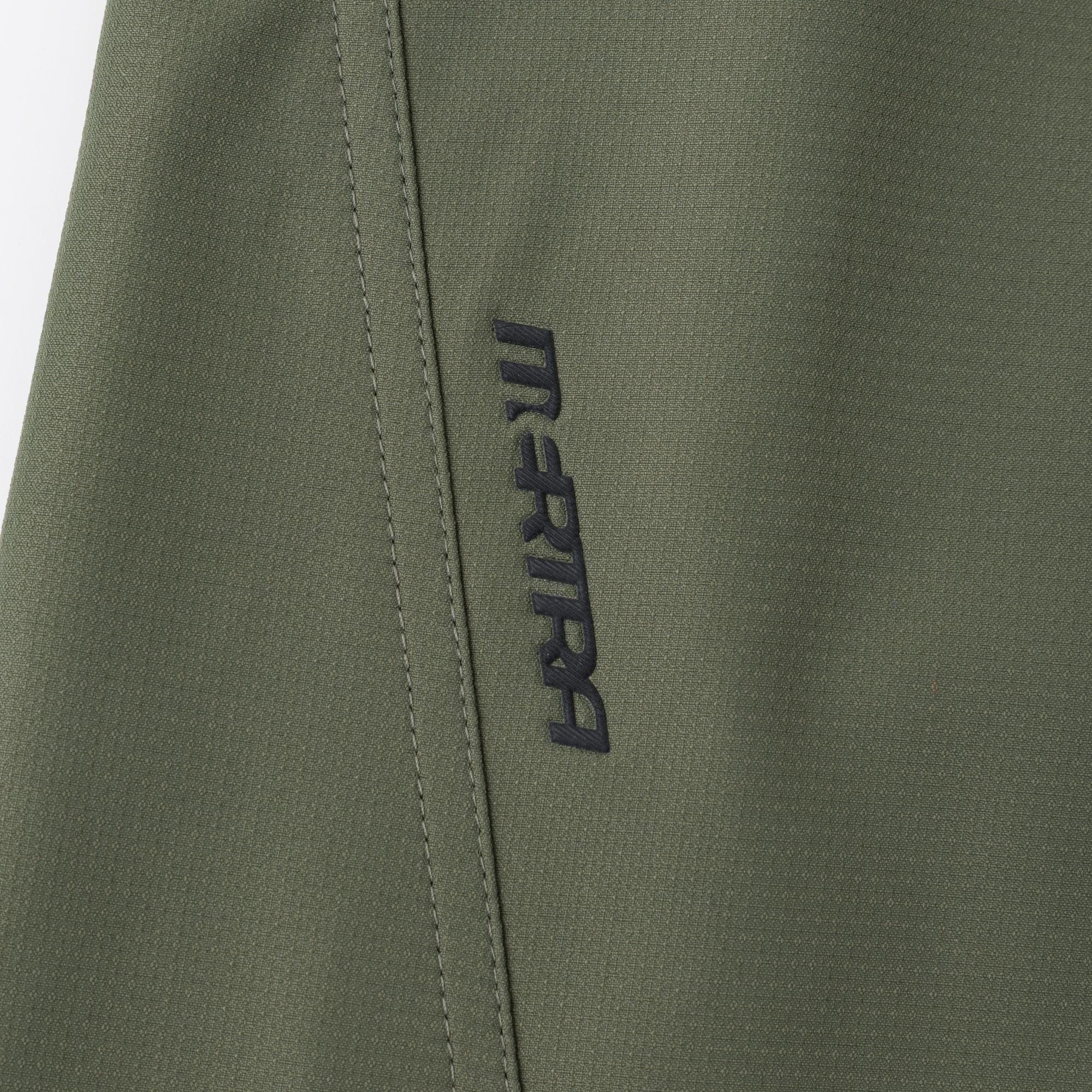 Tech Joggers (Army)