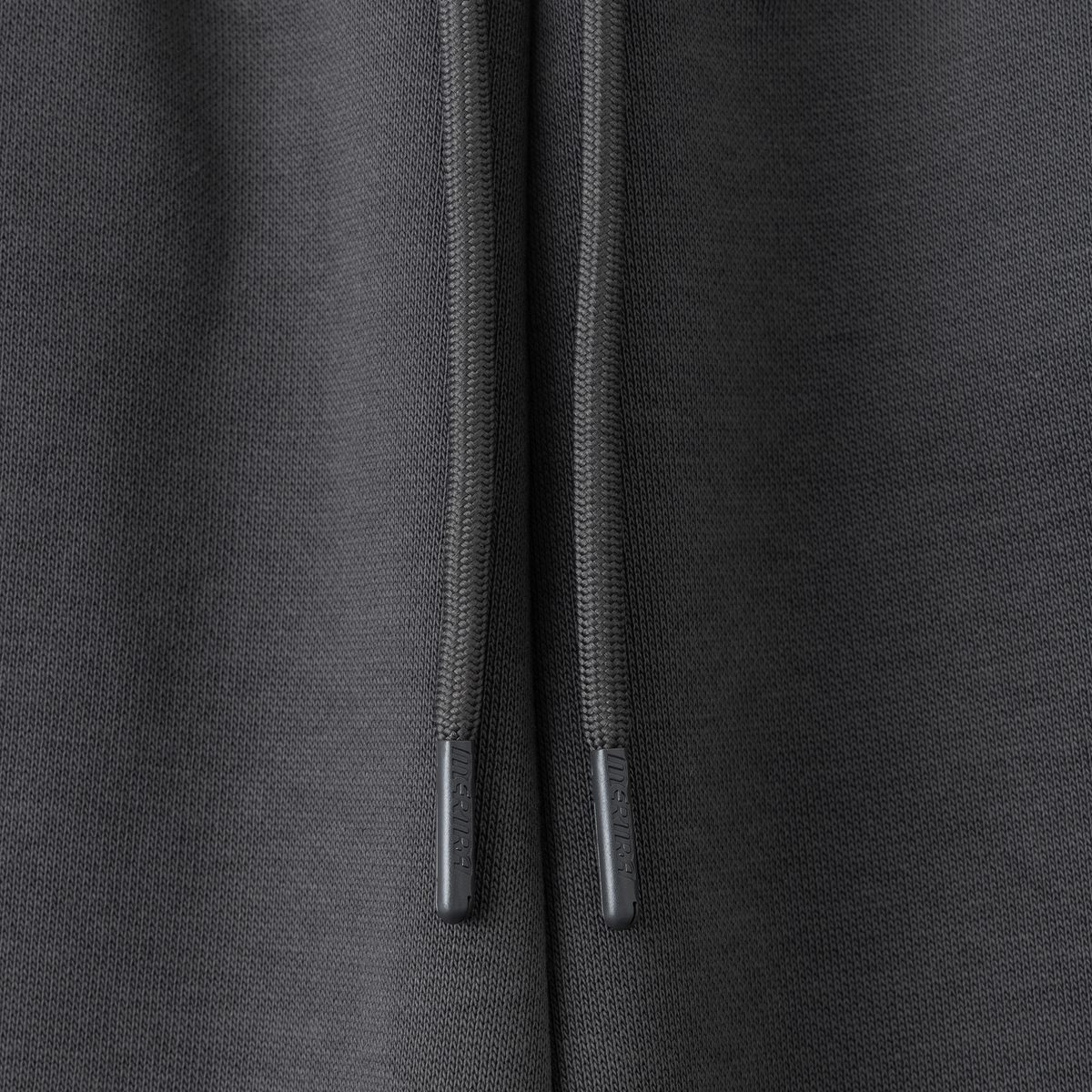 Glide Joggers (Dark Grey)