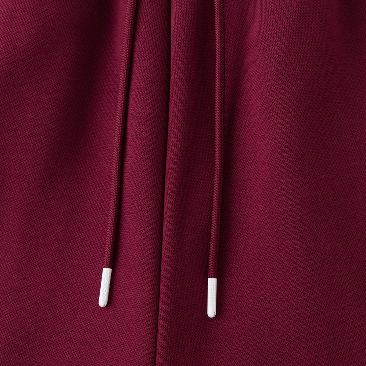 Orbit Joggers (Maroon)