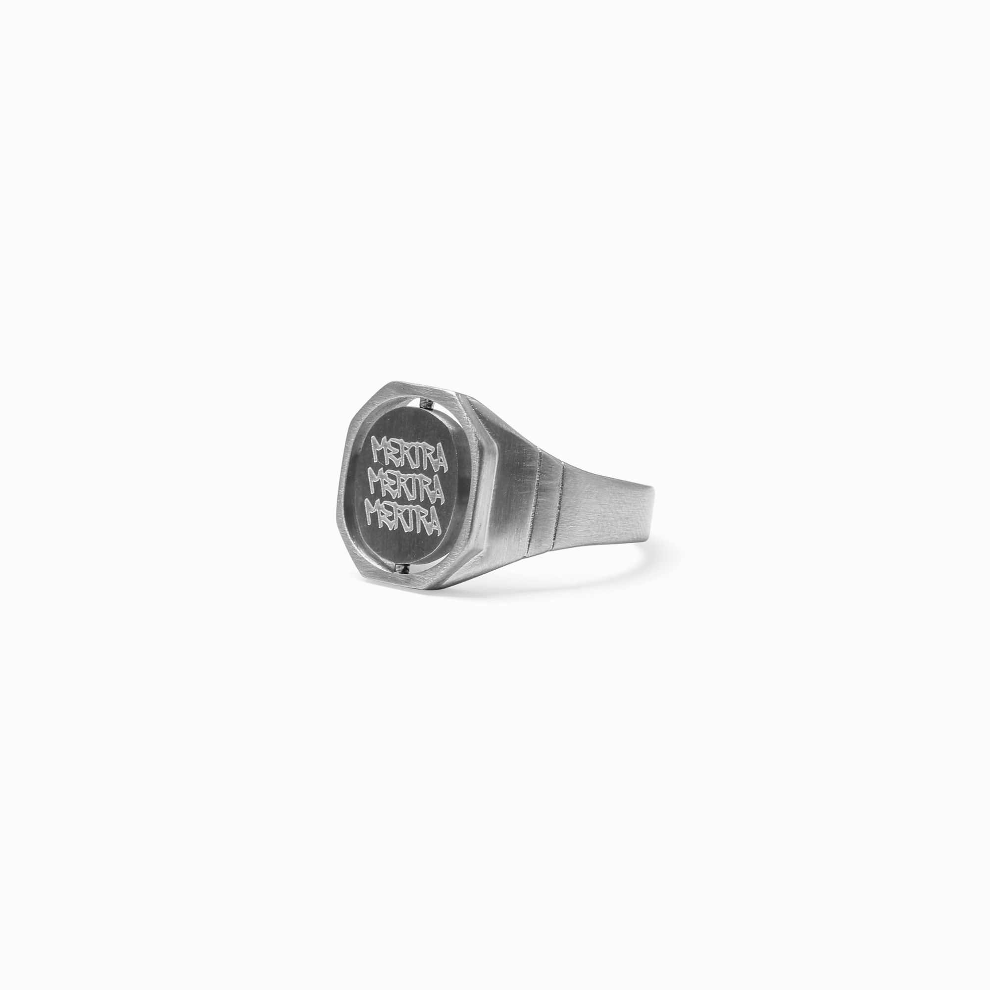 Flip Ring