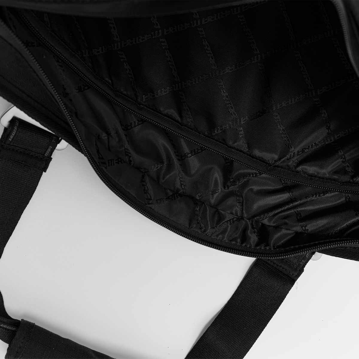 Recon Tote (black)