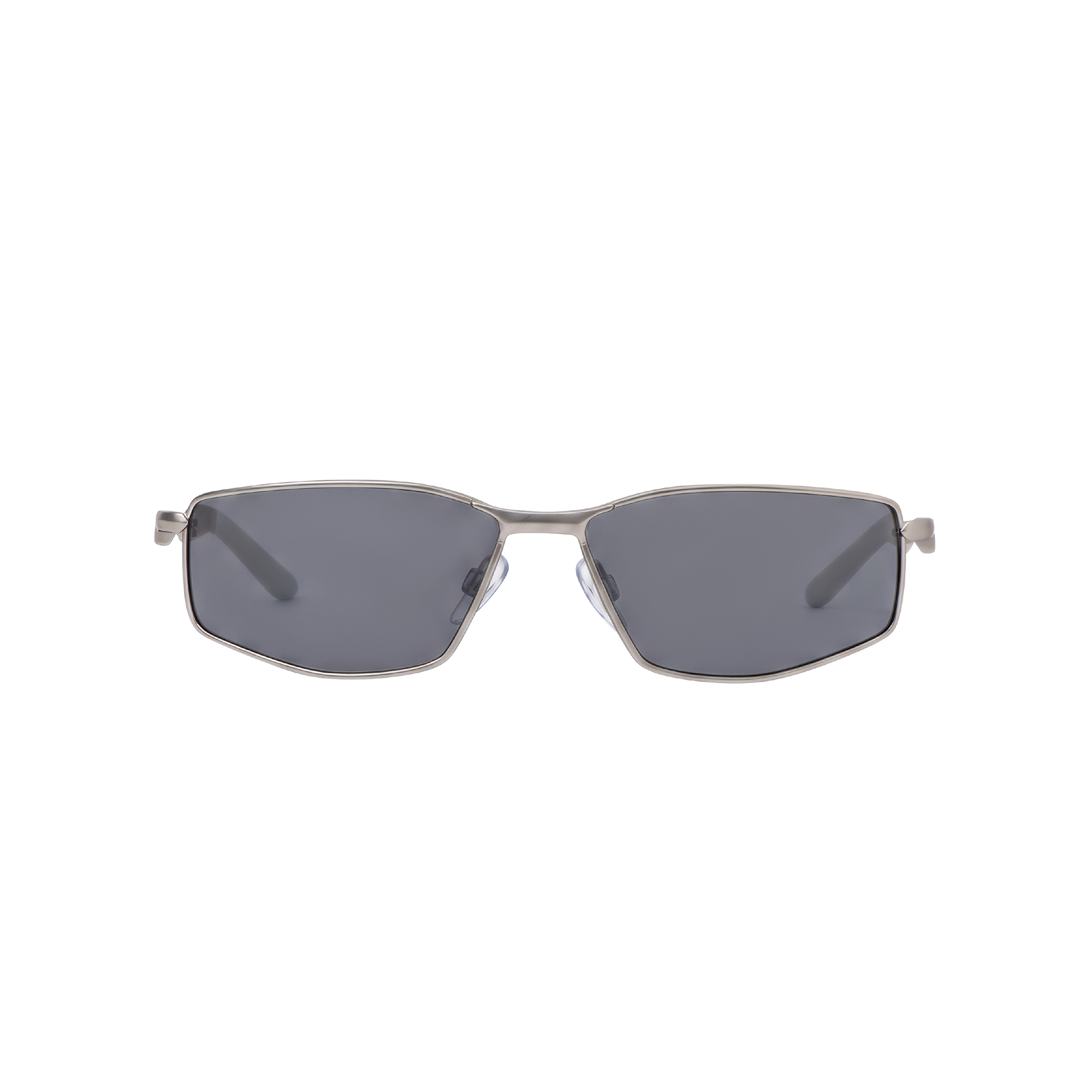 Sidewinder (Silver)
