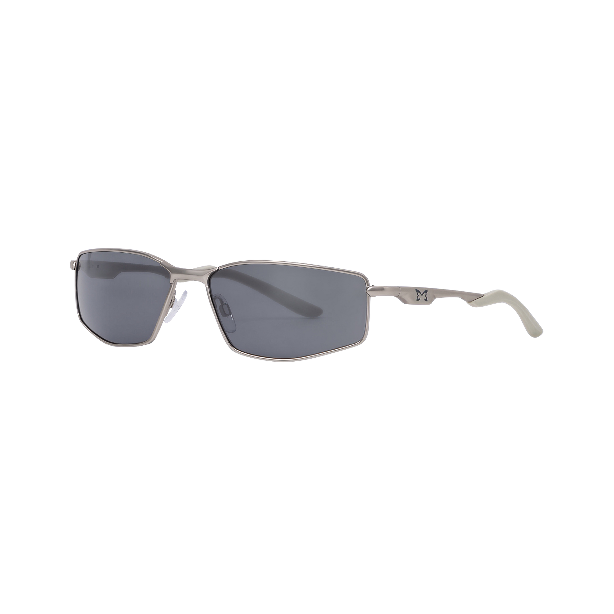 Sidewinder (Silver)