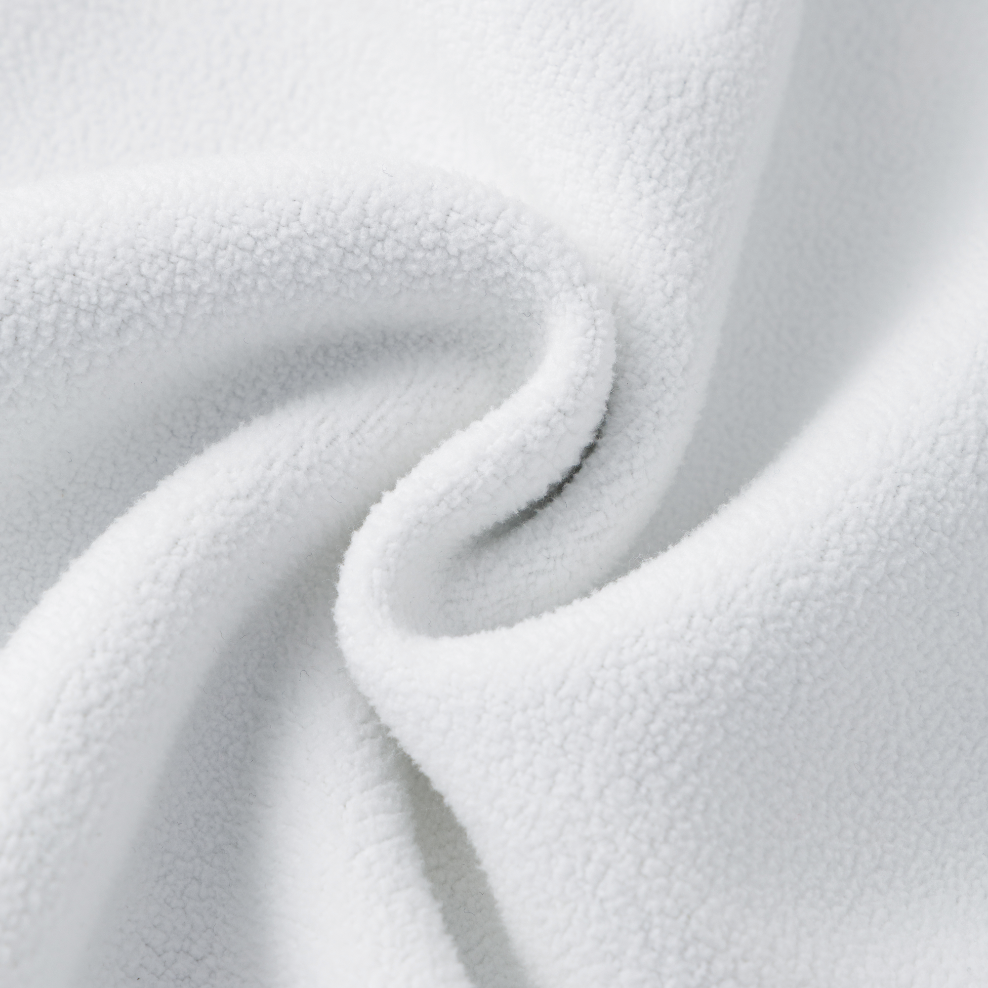 Terrain Hood (Blue)