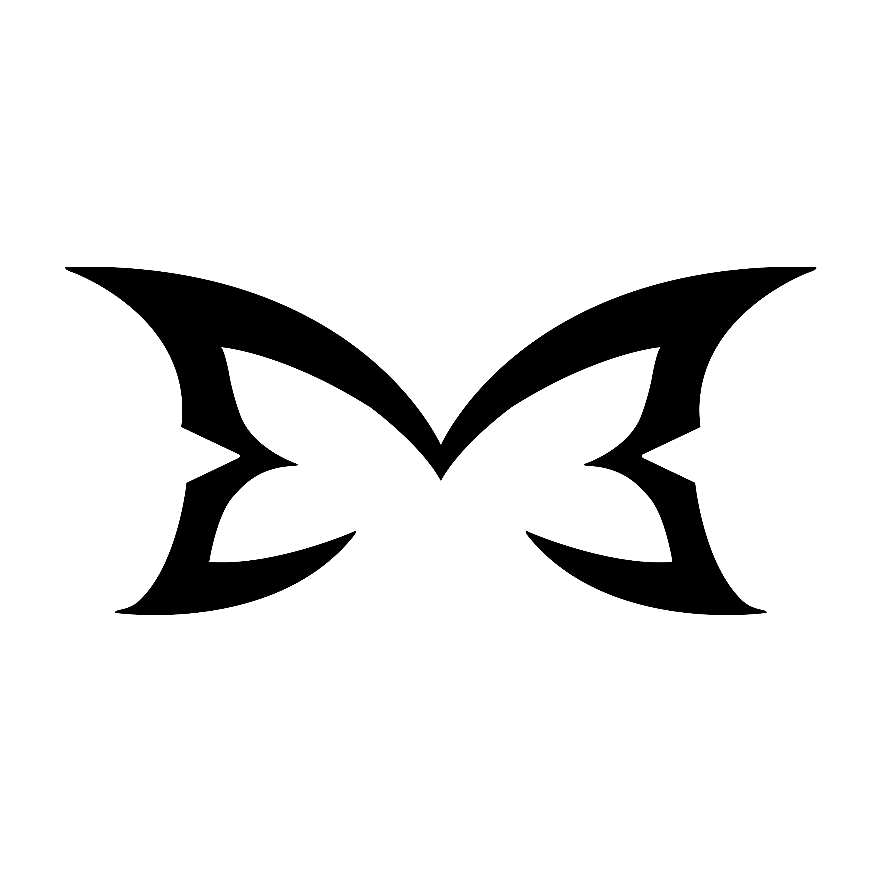 MERTRA