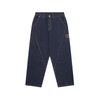 Bigstep Denim (Indigo)