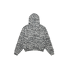 ewbc_small.png?v=1739510776