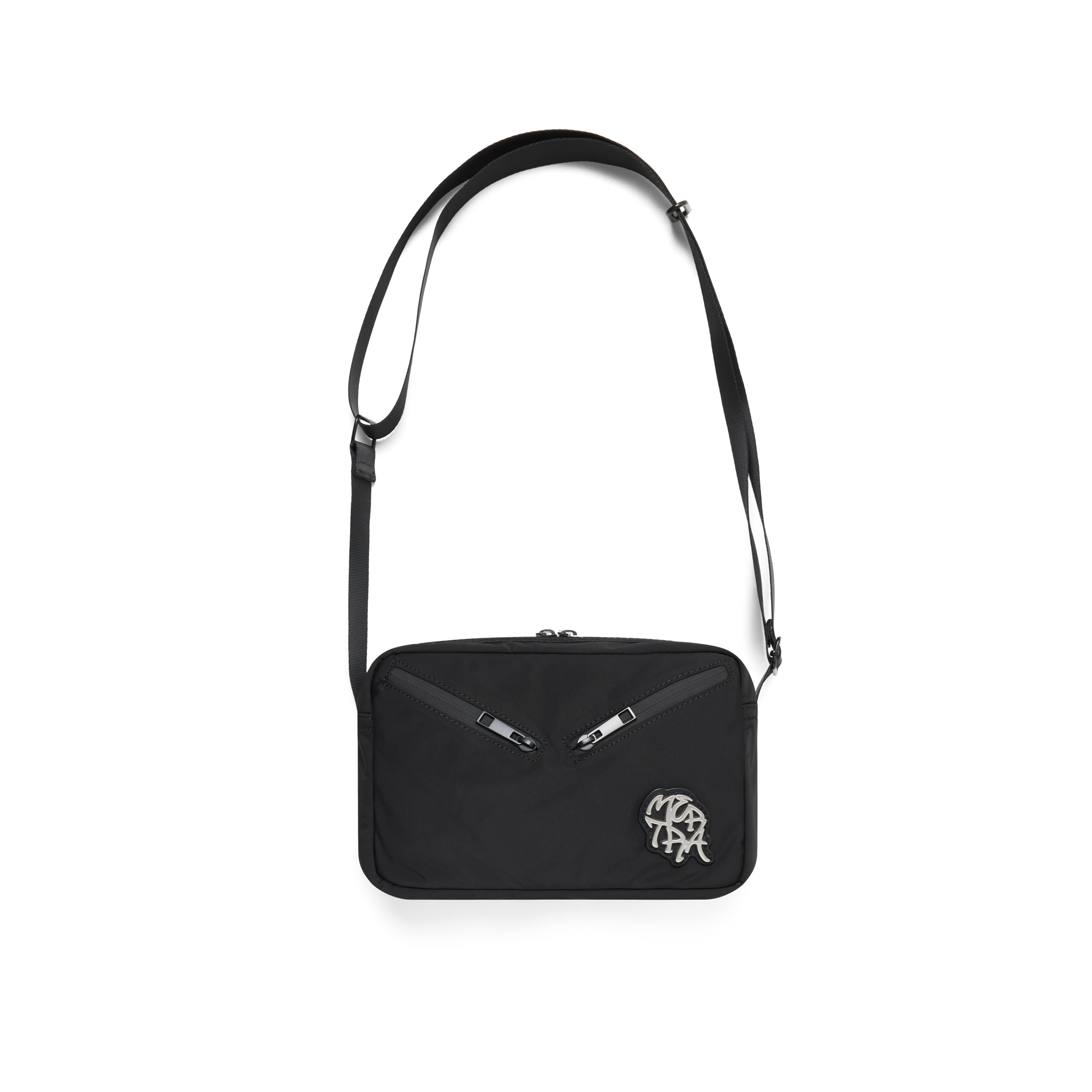 MERTRAボディバッグtransformer bag free size Transforma Bag – MERTRA MERTRAボディバッグtransformer bag free size Transforma Bag – MERTRA