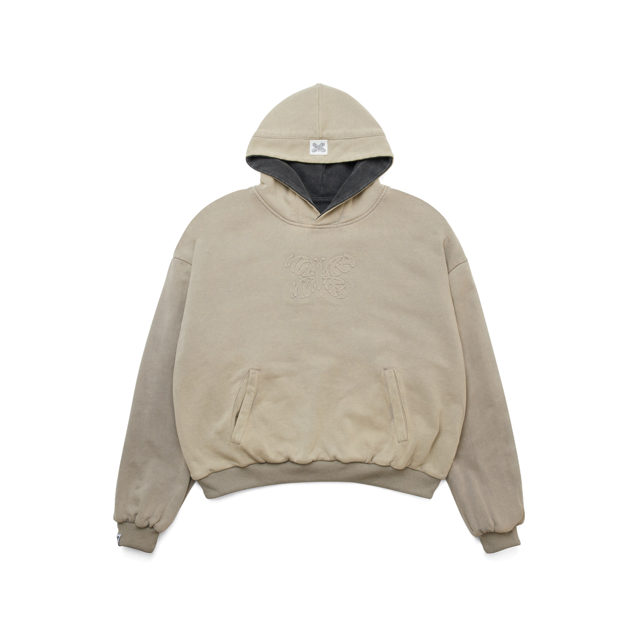 Outerwear- Tags - MERTRA Outerwear- Tags - MERTRA