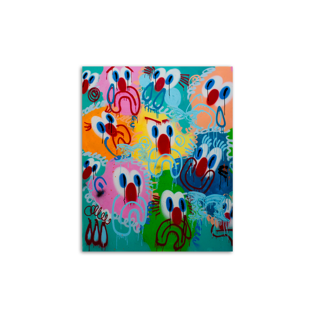 MERTRA x Slawn Print (1)