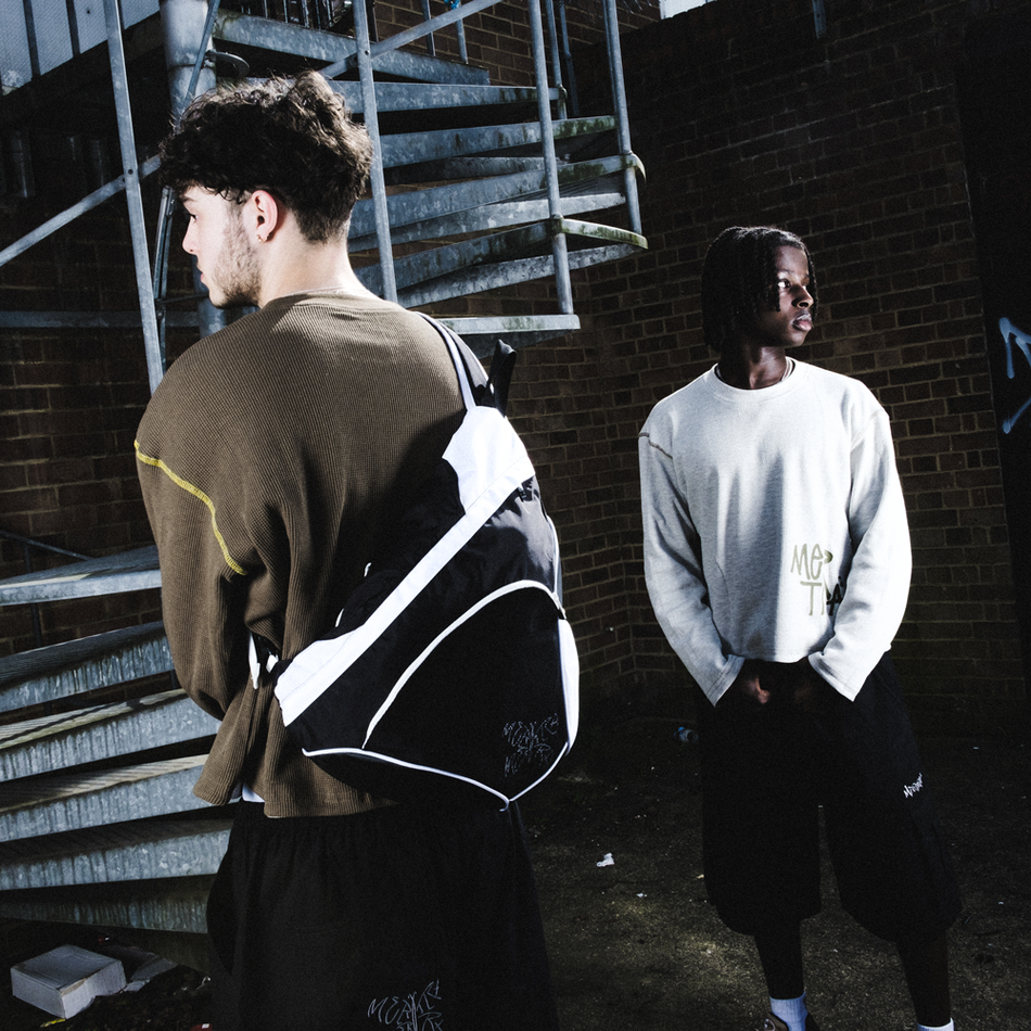 MERTRA - MERTRAMERTRA