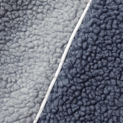 Yeti Fleece (Livid)