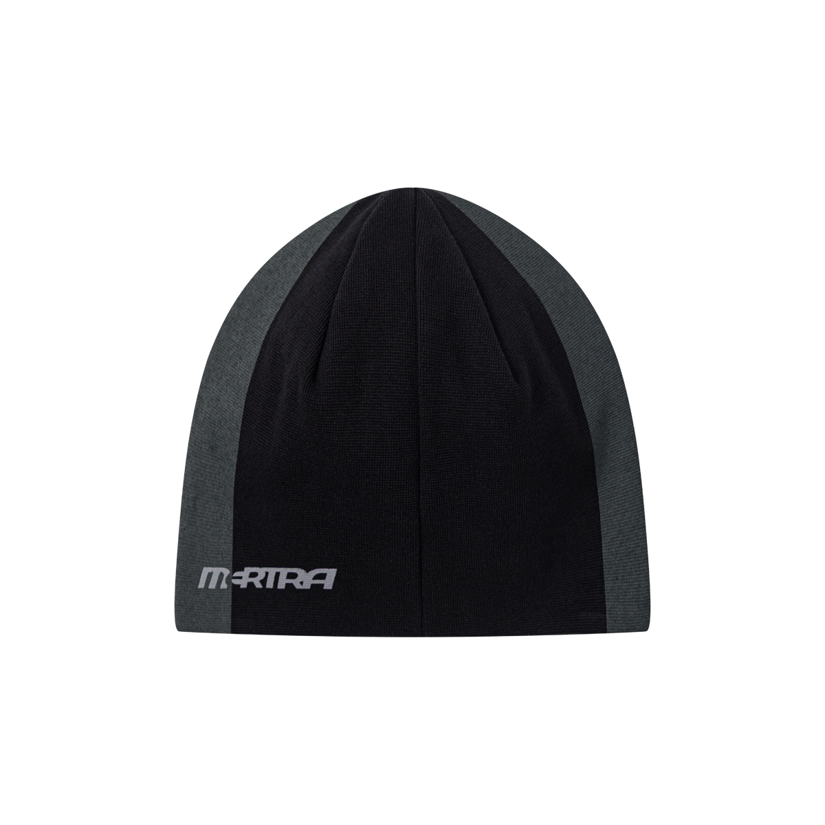 404 Beanie (Black)