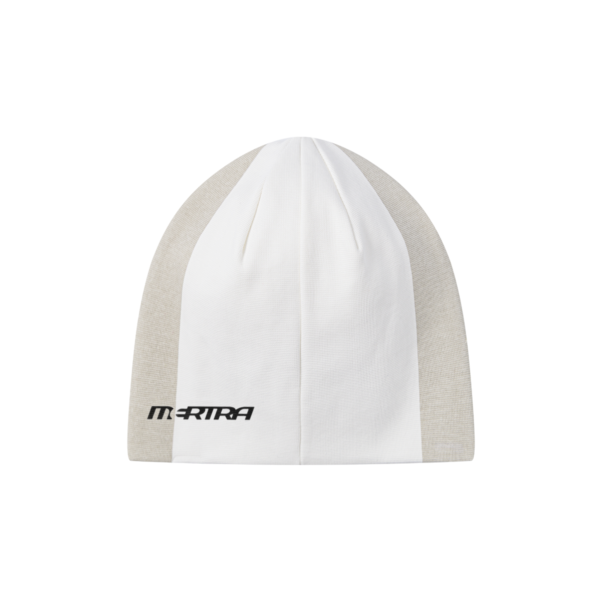 404 Beanie (Cream)