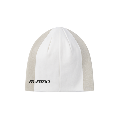 404 Beanie (Cream)