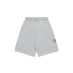 Bigstep Shorts (Grey)