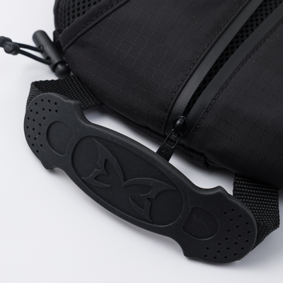 Transforma Bag – MERTRA