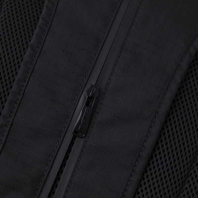 Transforma Bag – MERTRA