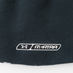 Daily Beanie (Grey)