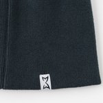 Daily Beanie (Grey)