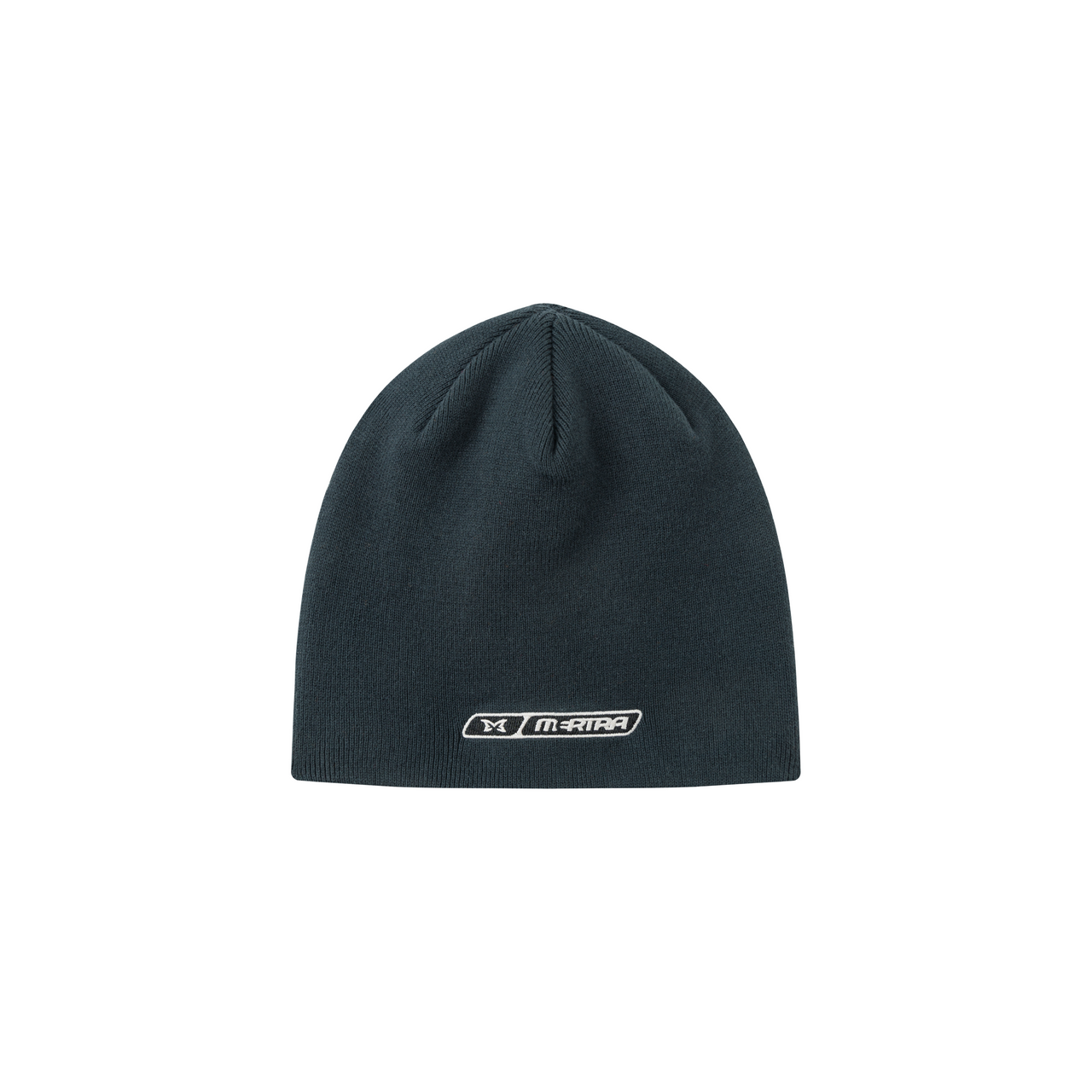 Daily Beanie (Grey)