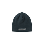 Daily Beanie (Grey)