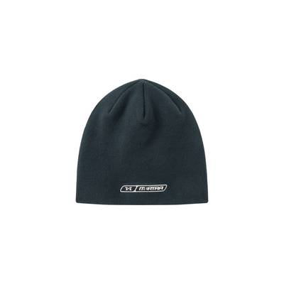 Daily Beanie (Grey)