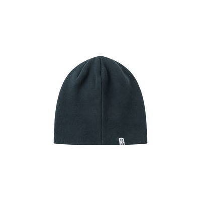 Daily Beanie (Grey)