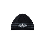 MERTRA x Umbro Warm Up Beanie (Black)