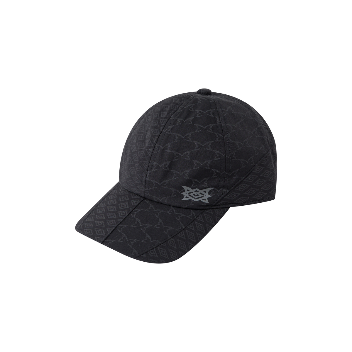 MERTRA x Umbro Reflective Cap (Black) MERTRA x Umbro Reflective Cap (Black)