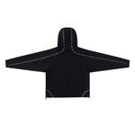 Seam Tape Jacket (Black)
