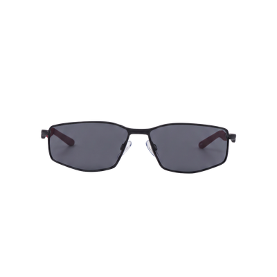 Sidewinder (Black)