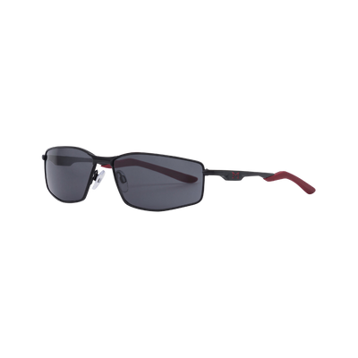 Sidewinder (Black)