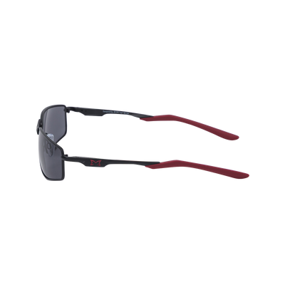 Sidewinder (Black)