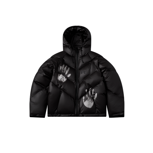 BLACKHEATREACTIVEPUFFERECOM3_4