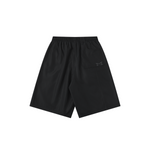 Tech Shorts (Black)