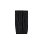 Tech Shorts (Black)