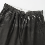 Hand Spray Bottoms (Black)