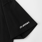 Scorpion Tee (Black)