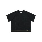 MERTRA x Umbro Training Tee (Black)