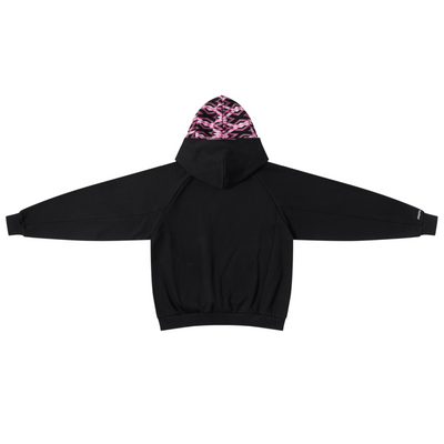 トップス Mertra x Umbro Warm Up Hoodie S MERTRA x Umbro Warm Up Hood (Grey/Grey)