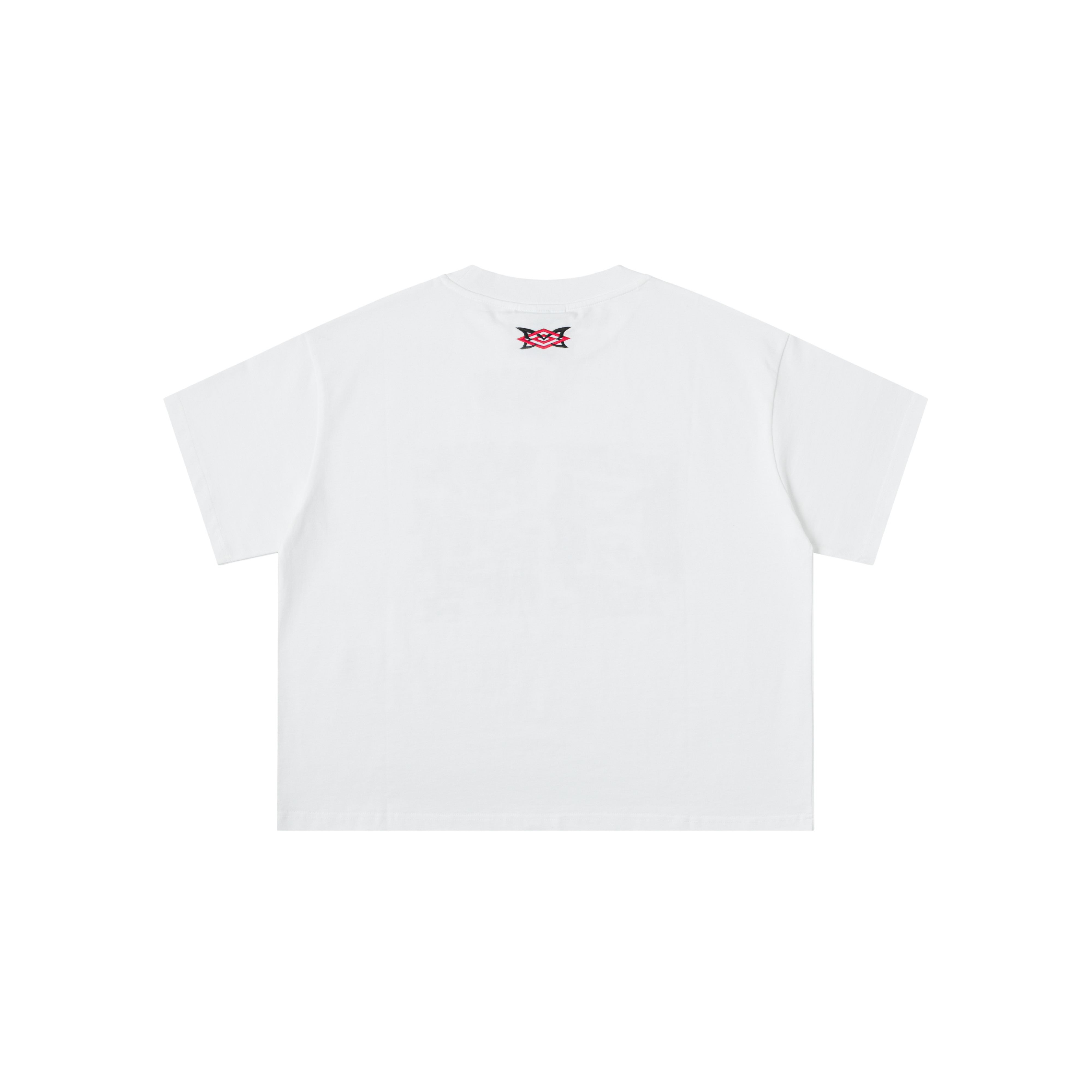 MERTRA x Umbro Catalogue Tee
