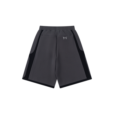 DNA Shorts (Grey)