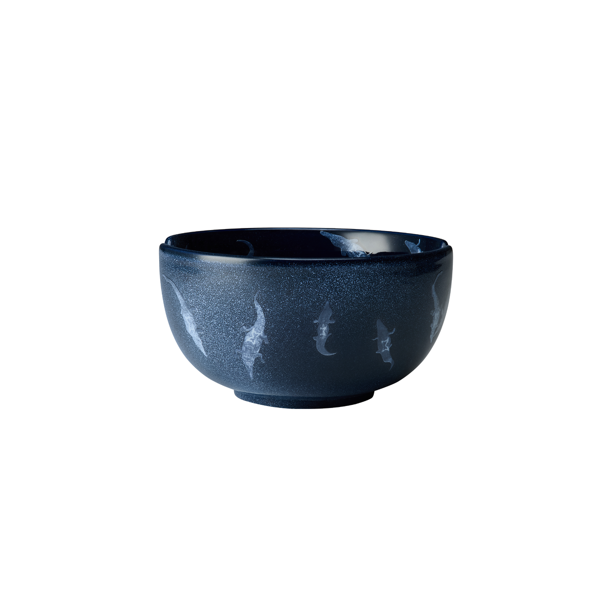 Crocodile Scatter Bowl