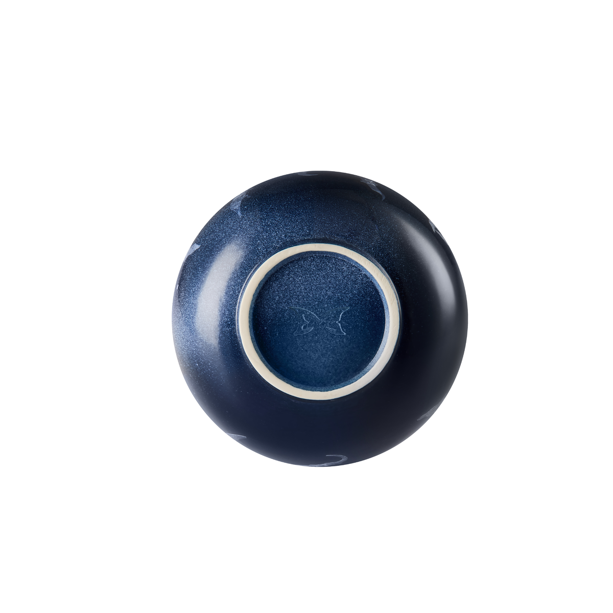 Crocodile Scatter Bowl