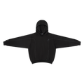 Glide Hood (Black)