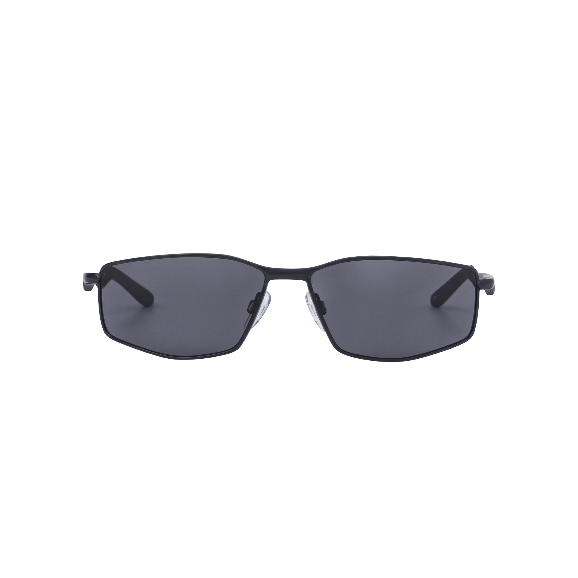 Sidewinder (Dark Grey)